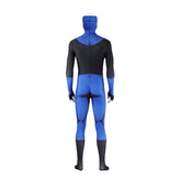 Invincible Season 3 Mark Grayson Cosplay Costume - Authentic Invincible Outfit - Halloweez